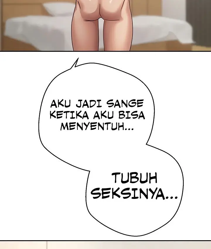 image-komik-turning-my-life-around-with-crypto-chapter-43-14/19