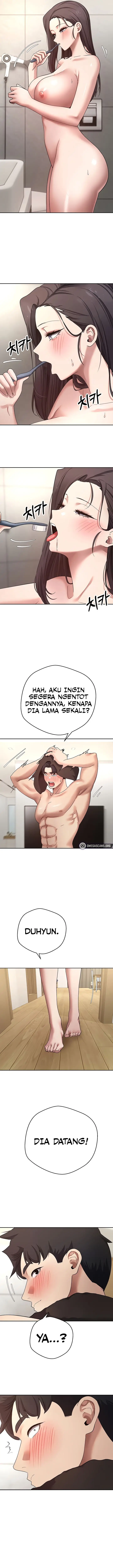 image-komik-turning-my-life-around-with-crypto-chapter-43-15/19