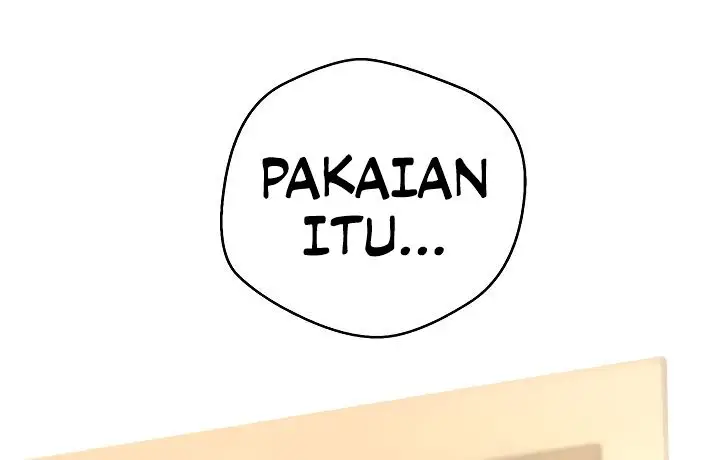 image-komik-turning-my-life-around-with-crypto-chapter-43-16/19