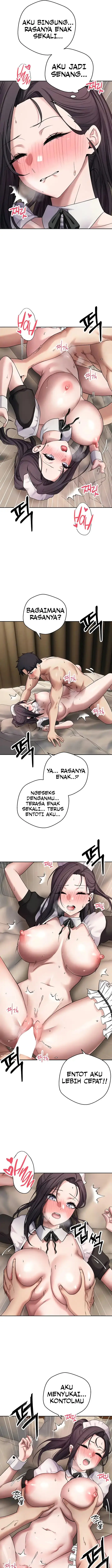 image-komik-turning-my-life-around-with-crypto-chapter-44-2/19