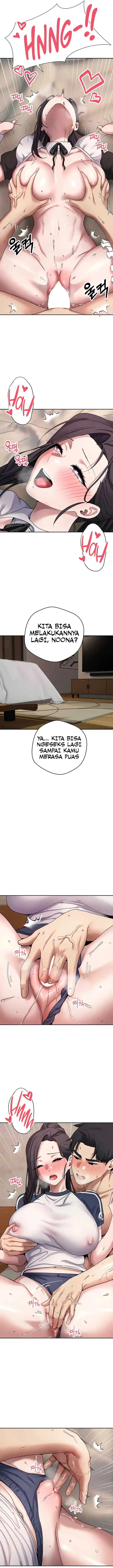 image-komik-turning-my-life-around-with-crypto-chapter-44-4/19