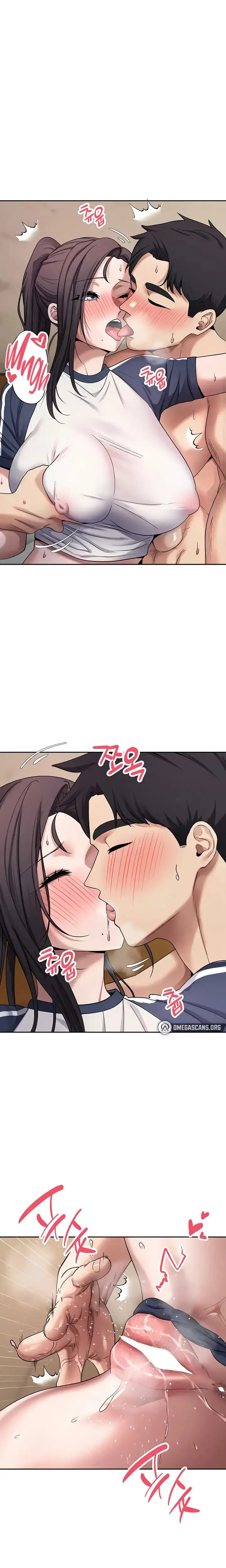image-komik-turning-my-life-around-with-crypto-chapter-44-5/19