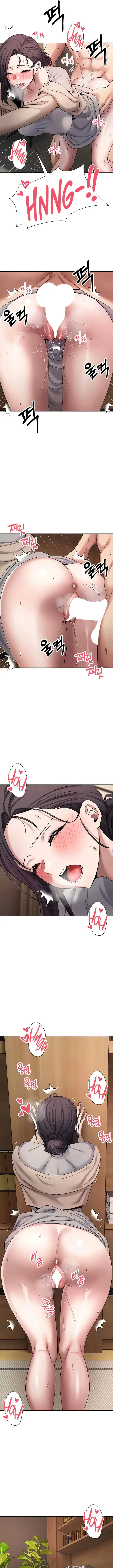image-komik-turning-my-life-around-with-crypto-chapter-44-12/19