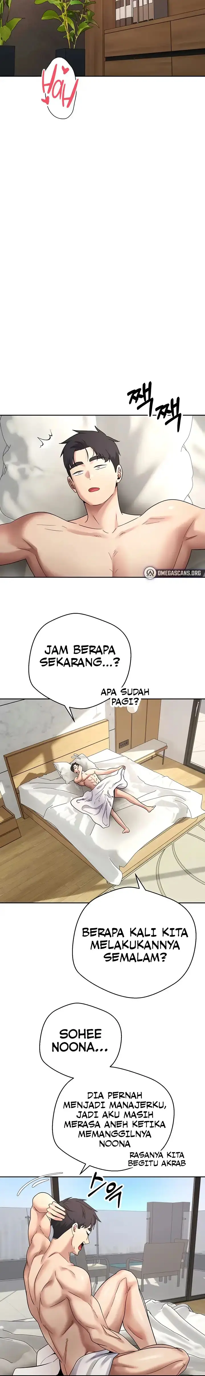 image-komik-turning-my-life-around-with-crypto-chapter-44-13/19