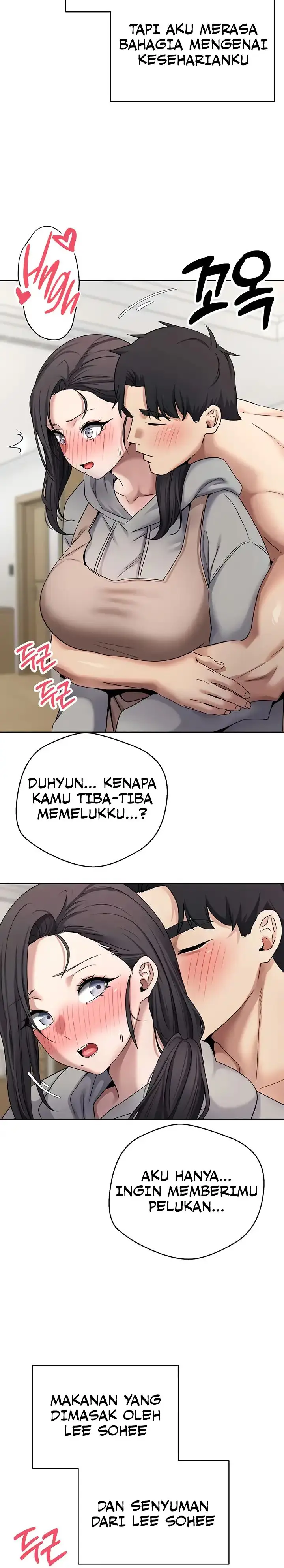 image-komik-turning-my-life-around-with-crypto-chapter-44-15/19