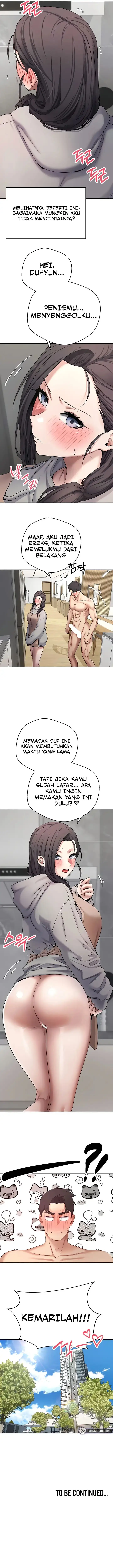 image-komik-turning-my-life-around-with-crypto-chapter-44-16/19