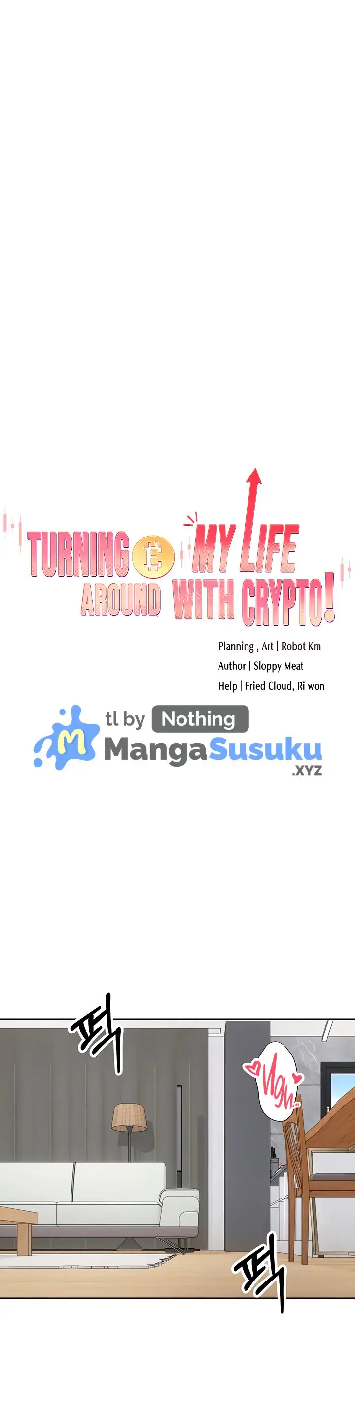image-komik-turning-my-life-around-with-crypto-chapter-45-1/15