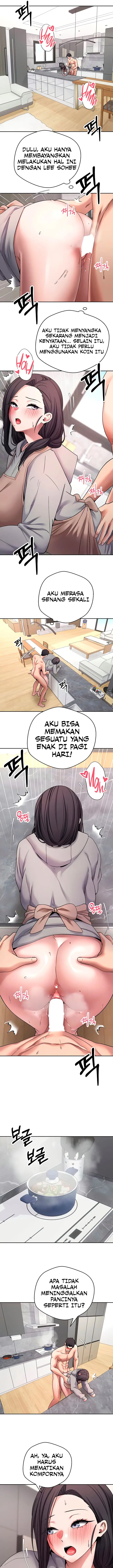 image-komik-turning-my-life-around-with-crypto-chapter-45-2/15