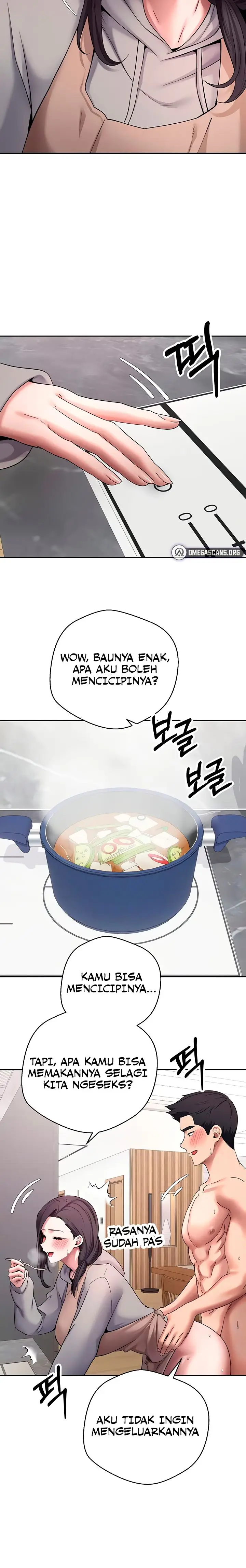 image-komik-turning-my-life-around-with-crypto-chapter-45-3/15