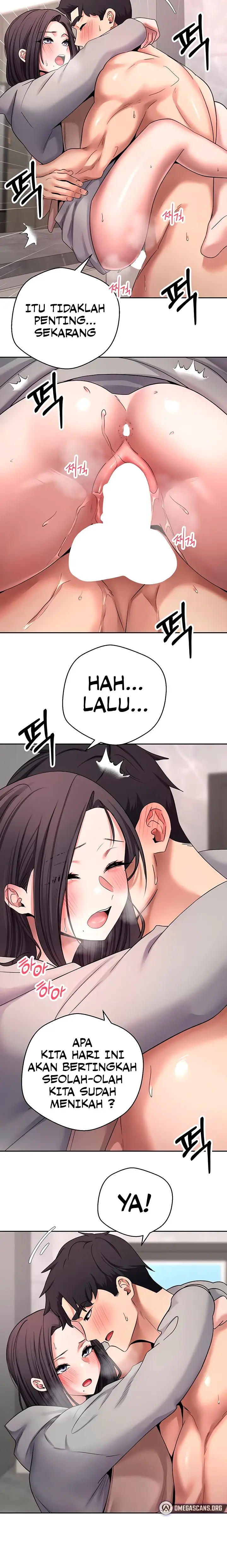 image-komik-turning-my-life-around-with-crypto-chapter-45-5/15