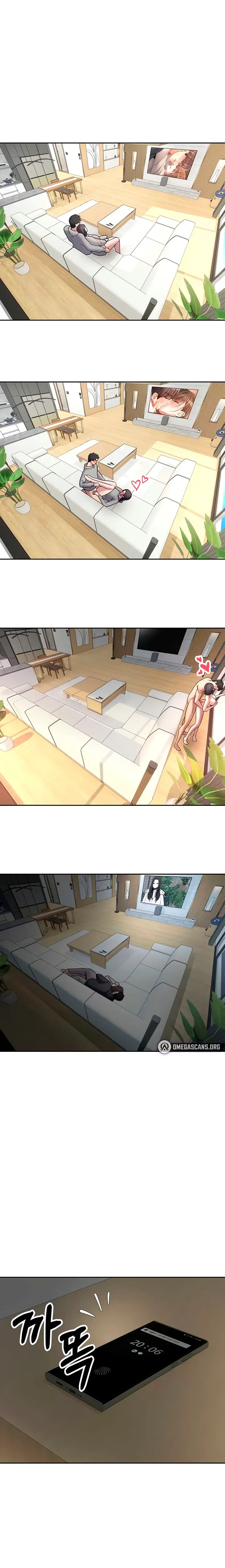 image-komik-turning-my-life-around-with-crypto-chapter-45-9/15