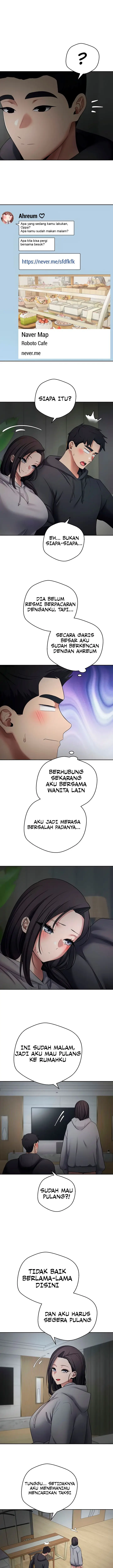 image-komik-turning-my-life-around-with-crypto-chapter-45-10/15