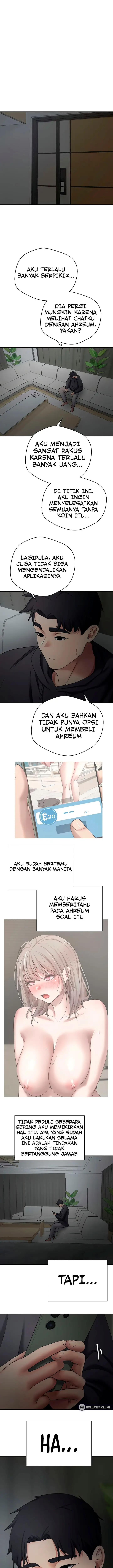 image-komik-turning-my-life-around-with-crypto-chapter-45-12/15
