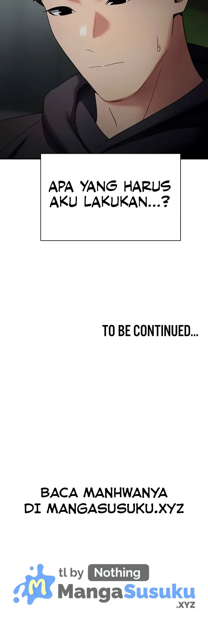 image-komik-turning-my-life-around-with-crypto-chapter-45-13/15