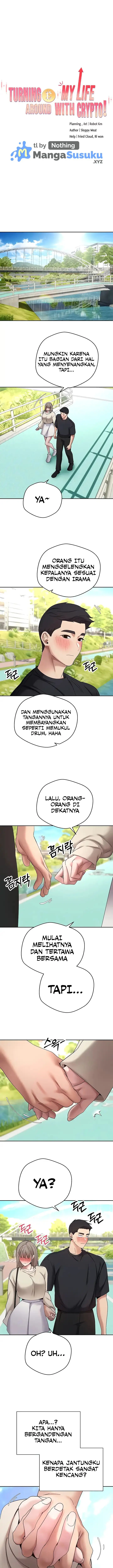 image-komik-turning-my-life-around-with-crypto-chapter-46-1/15