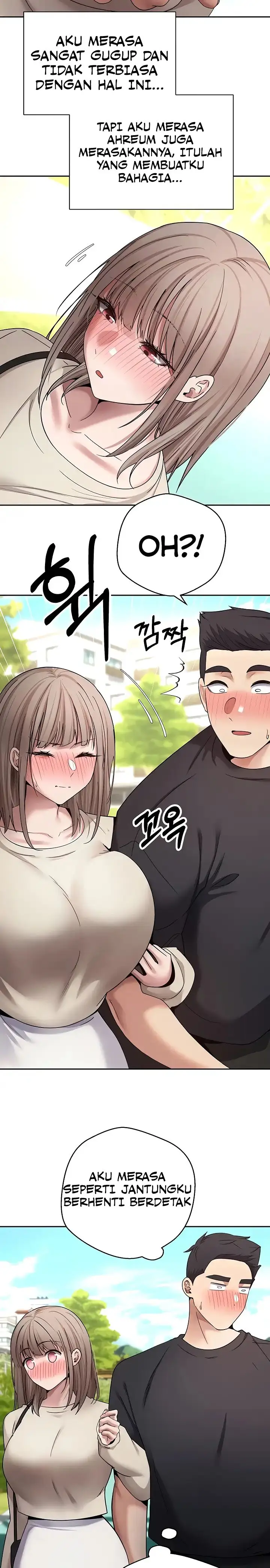 image-komik-turning-my-life-around-with-crypto-chapter-46-2/15