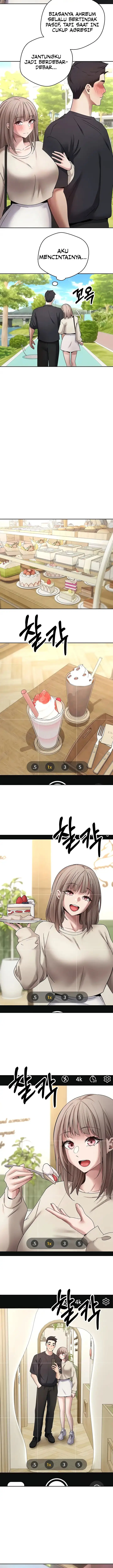 image-komik-turning-my-life-around-with-crypto-chapter-46-3/15