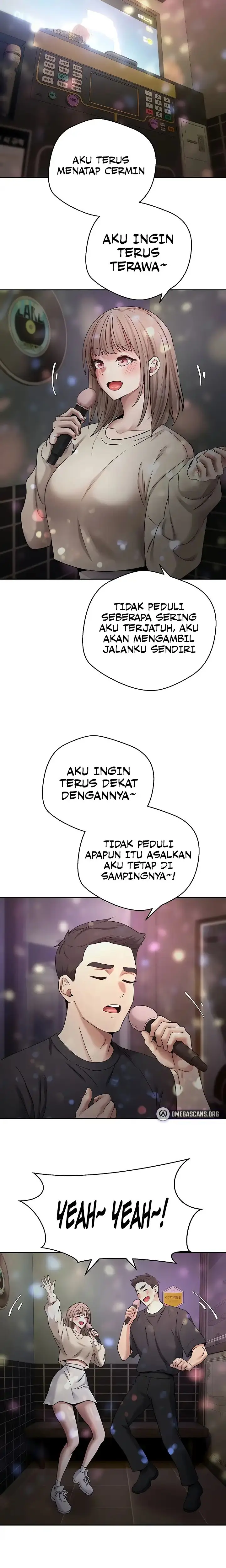 image-komik-turning-my-life-around-with-crypto-chapter-46-4/15