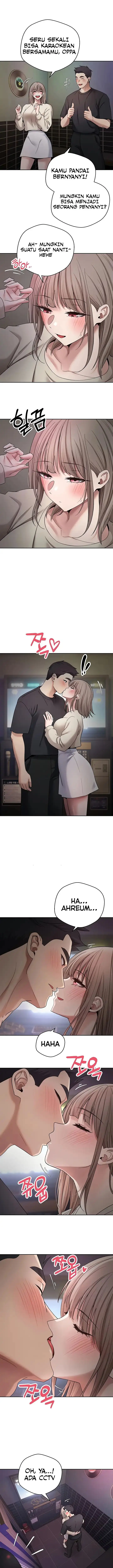 image-komik-turning-my-life-around-with-crypto-chapter-46-5/15