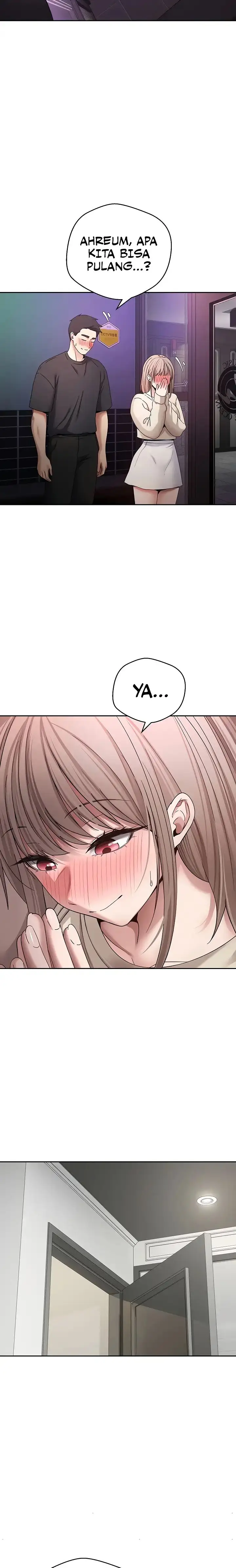 image-komik-turning-my-life-around-with-crypto-chapter-46-6/15