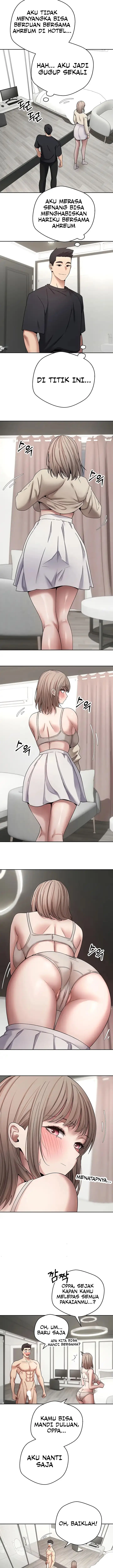 image-komik-turning-my-life-around-with-crypto-chapter-46-7/15