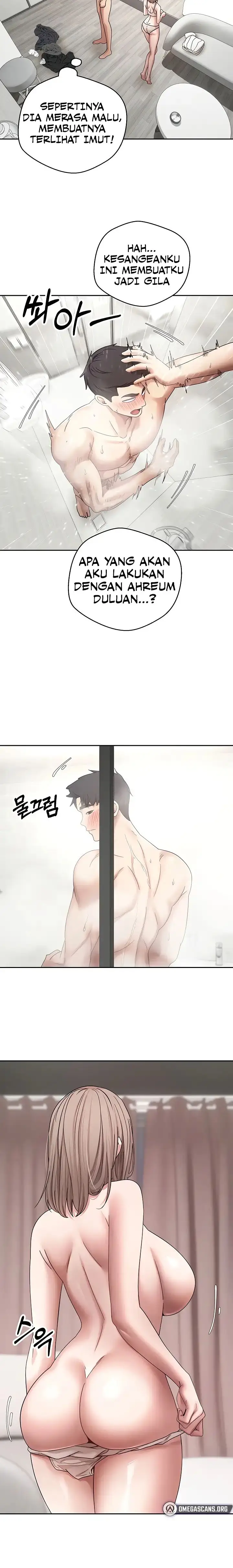 image-komik-turning-my-life-around-with-crypto-chapter-46-8/15