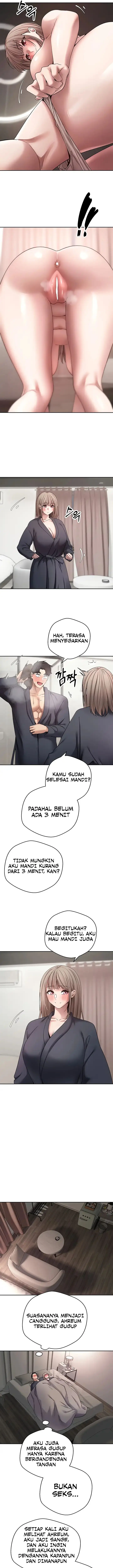 image-komik-turning-my-life-around-with-crypto-chapter-46-9/15