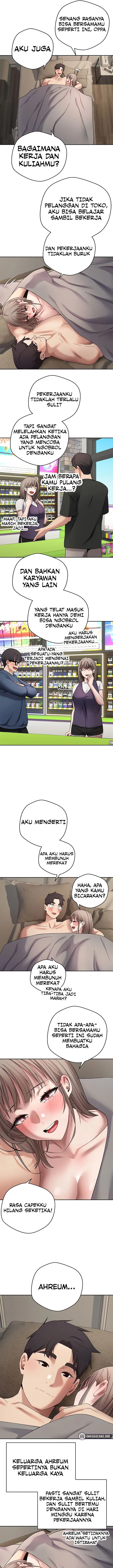 image-komik-turning-my-life-around-with-crypto-chapter-47-8/16