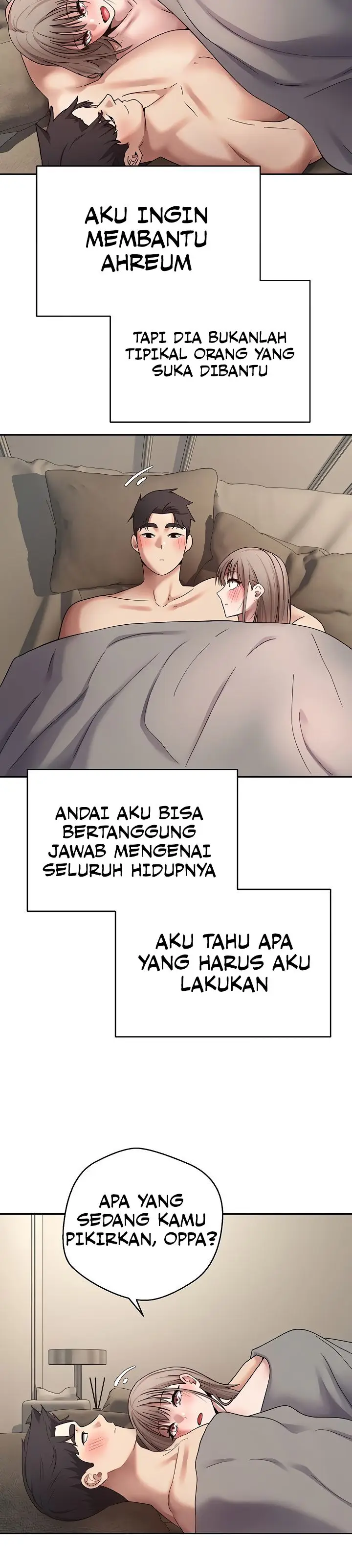 image-komik-turning-my-life-around-with-crypto-chapter-47-9/16