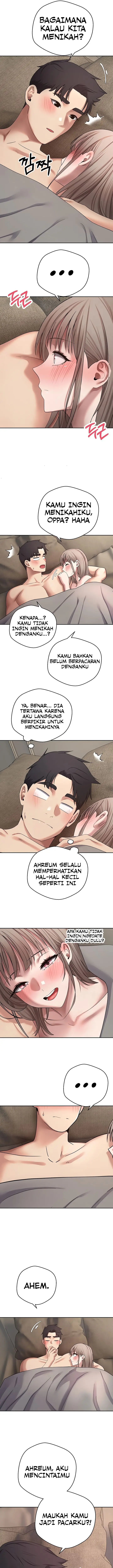 image-komik-turning-my-life-around-with-crypto-chapter-47-10/16