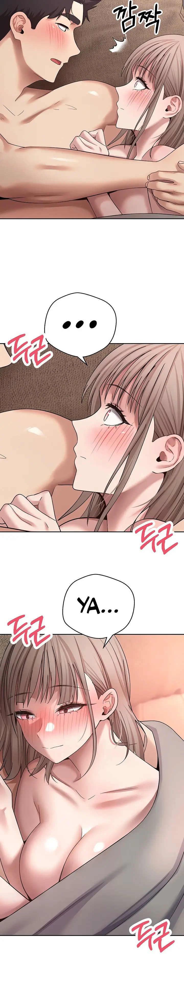 image-komik-turning-my-life-around-with-crypto-chapter-47-11/16