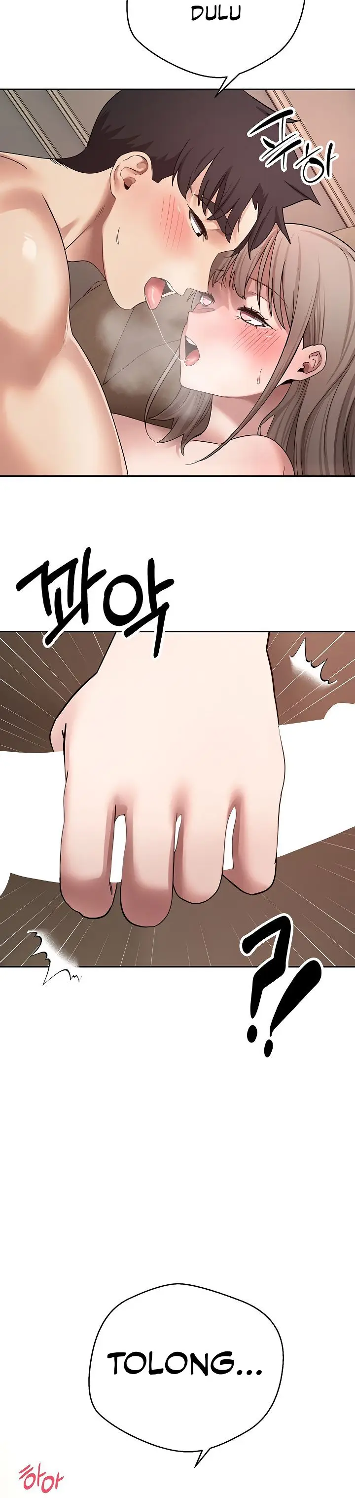 image-komik-turning-my-life-around-with-crypto-chapter-47-13/16