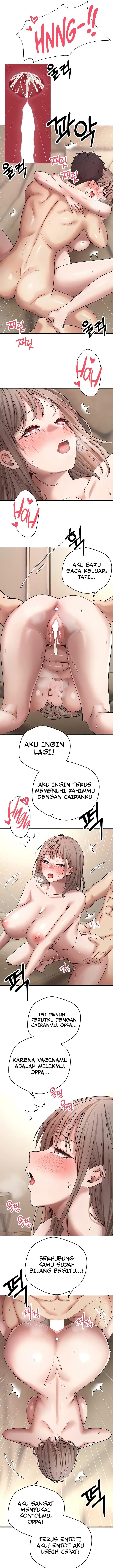 image-komik-turning-my-life-around-with-crypto-chapter-48-4/16