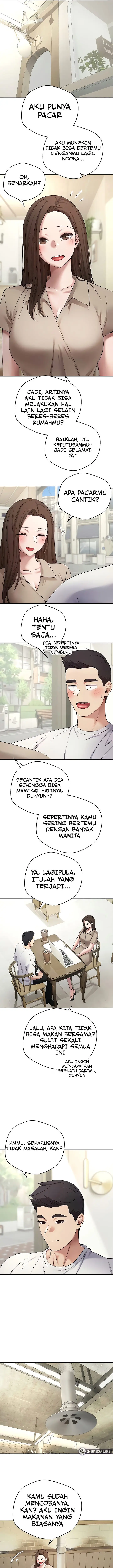 image-komik-turning-my-life-around-with-crypto-chapter-48-8/16