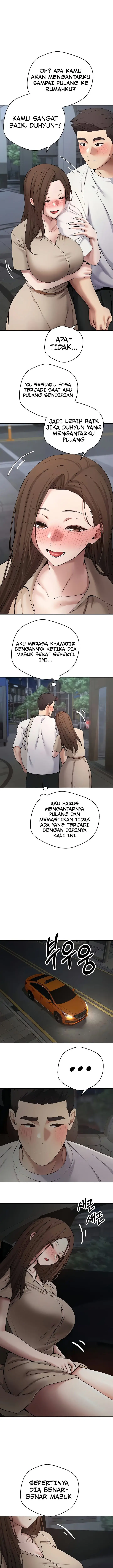 image-komik-turning-my-life-around-with-crypto-chapter-48-10/16