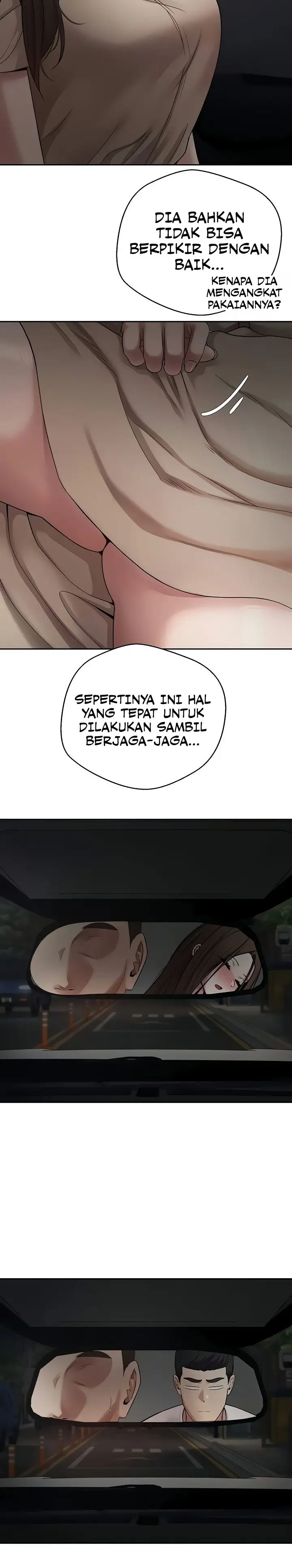 image-komik-turning-my-life-around-with-crypto-chapter-48-11/16