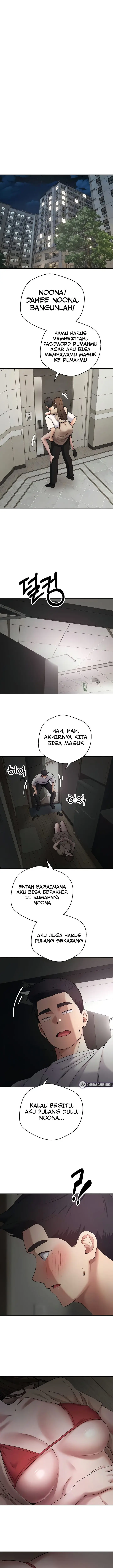 image-komik-turning-my-life-around-with-crypto-chapter-48-12/16