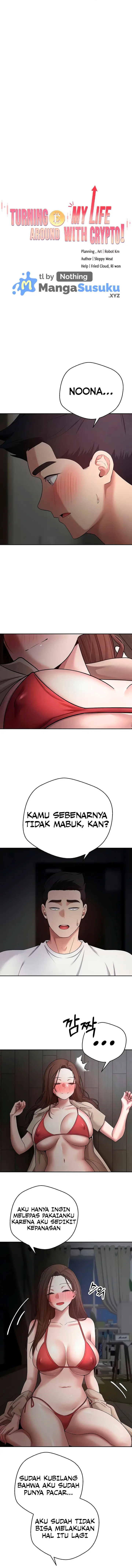 image-komik-turning-my-life-around-with-crypto-chapter-49-1/15