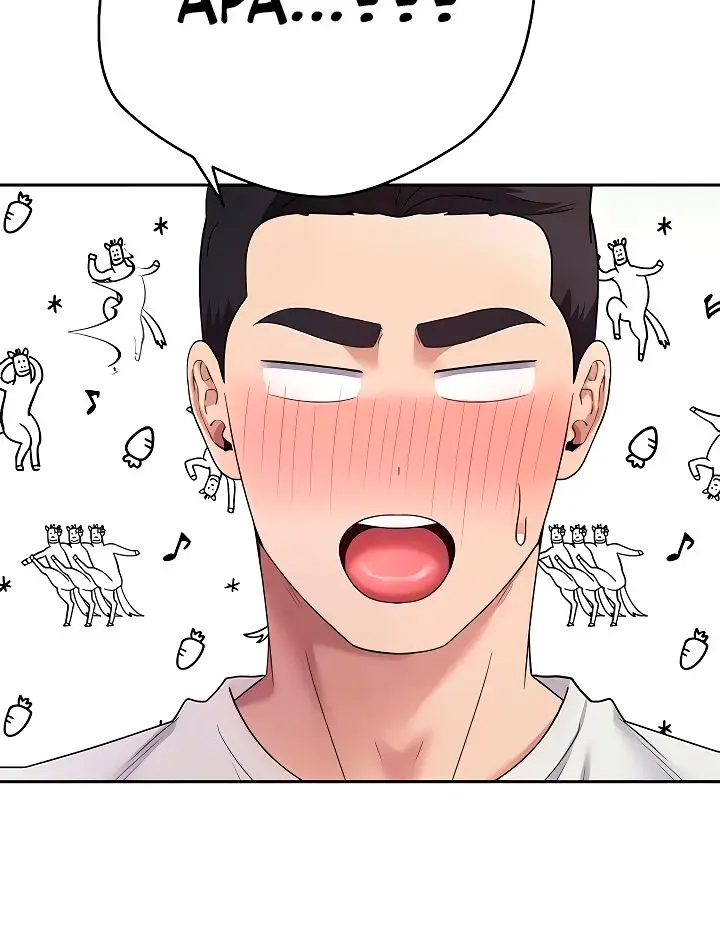 image-komik-turning-my-life-around-with-crypto-chapter-49-3/15