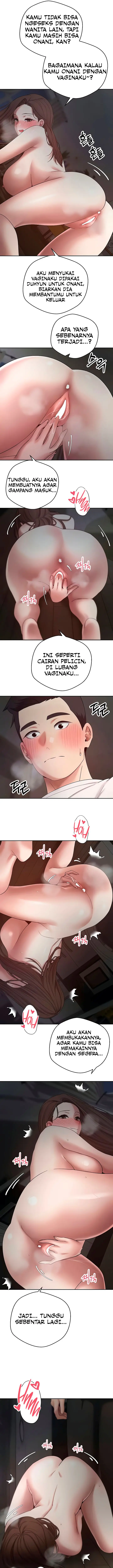 image-komik-turning-my-life-around-with-crypto-chapter-49-4/15