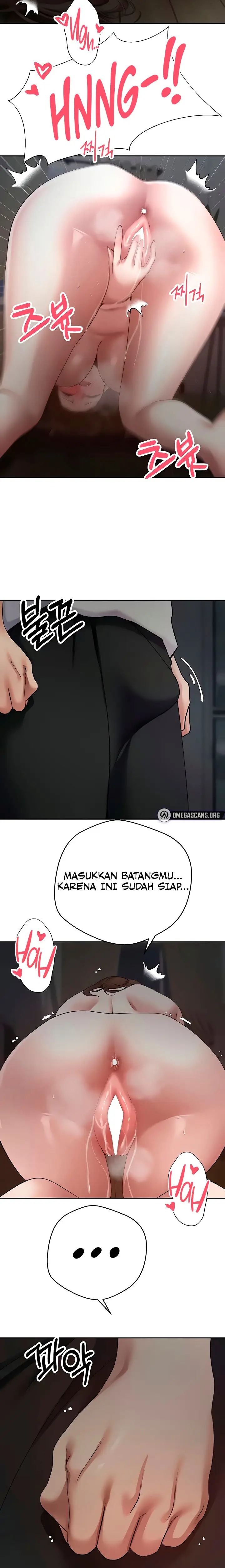 image-komik-turning-my-life-around-with-crypto-chapter-49-5/15