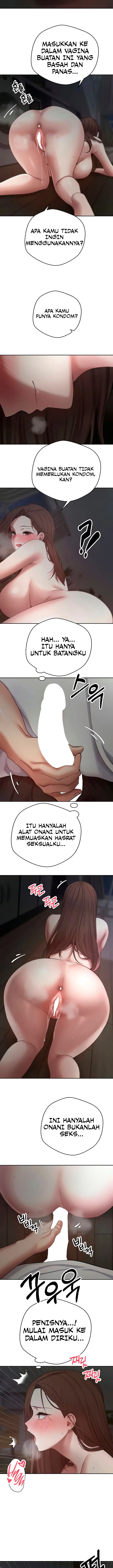 image-komik-turning-my-life-around-with-crypto-chapter-49-6/15
