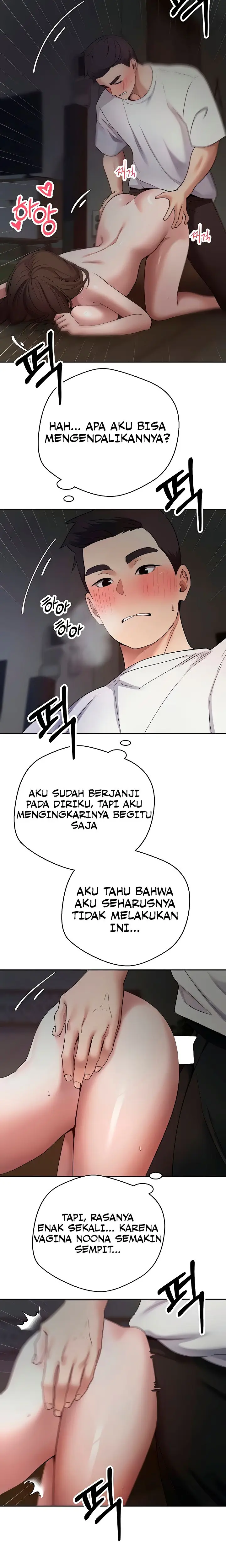 image-komik-turning-my-life-around-with-crypto-chapter-49-7/15