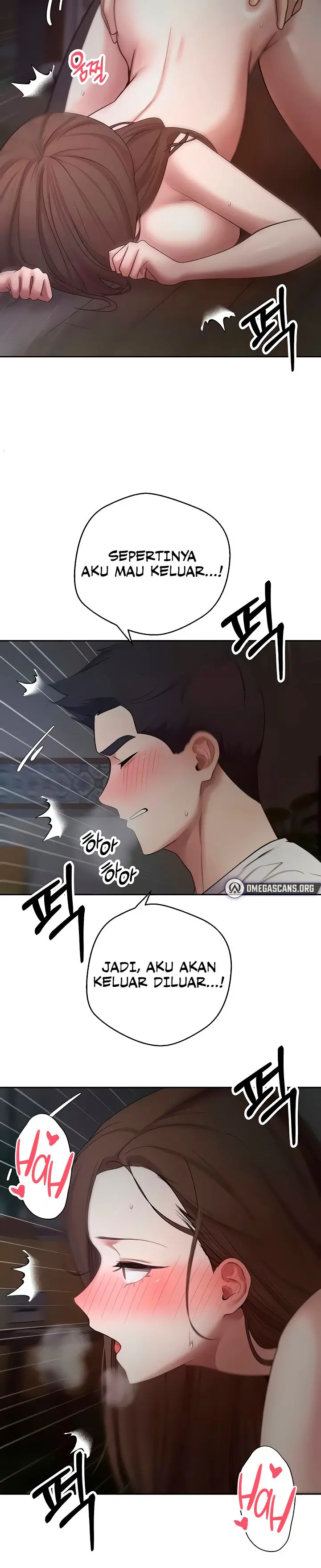 image-komik-turning-my-life-around-with-crypto-chapter-49-9/15