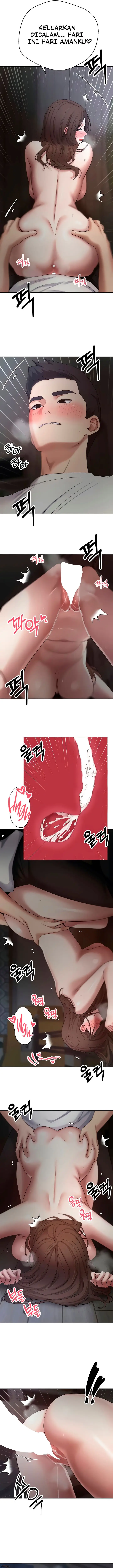 image-komik-turning-my-life-around-with-crypto-chapter-49-10/15