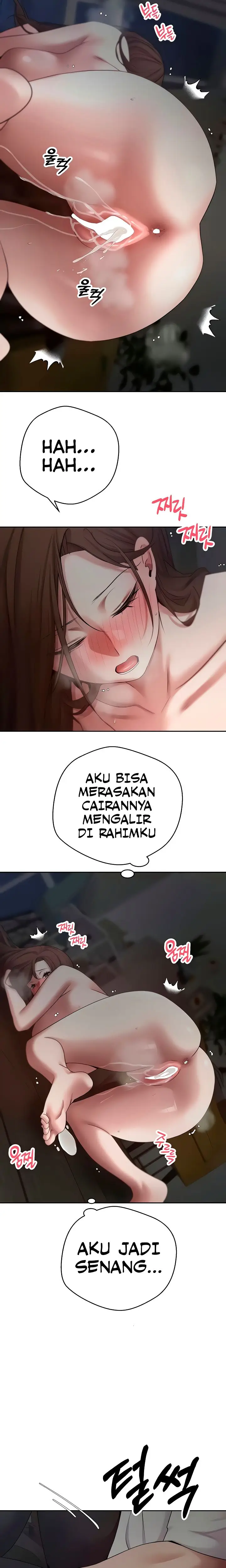 image-komik-turning-my-life-around-with-crypto-chapter-49-11/15