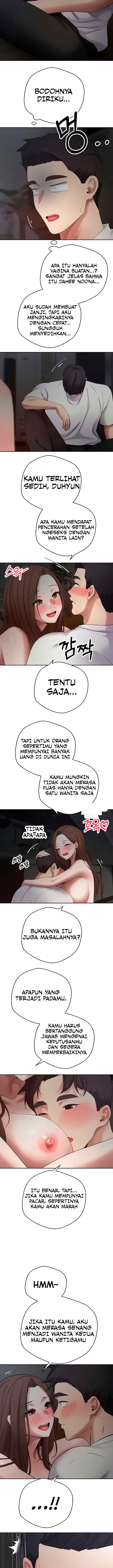 image-komik-turning-my-life-around-with-crypto-chapter-49-12/15