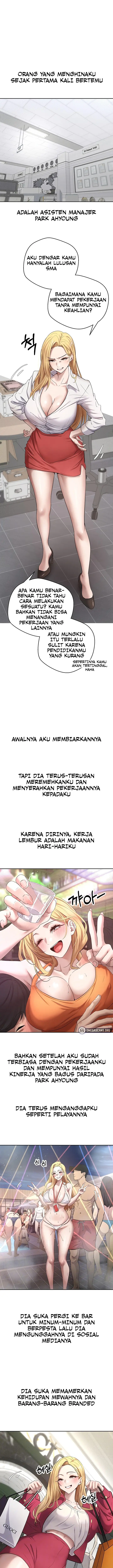 image-komik-turning-my-life-around-with-crypto-chapter-5-1/22