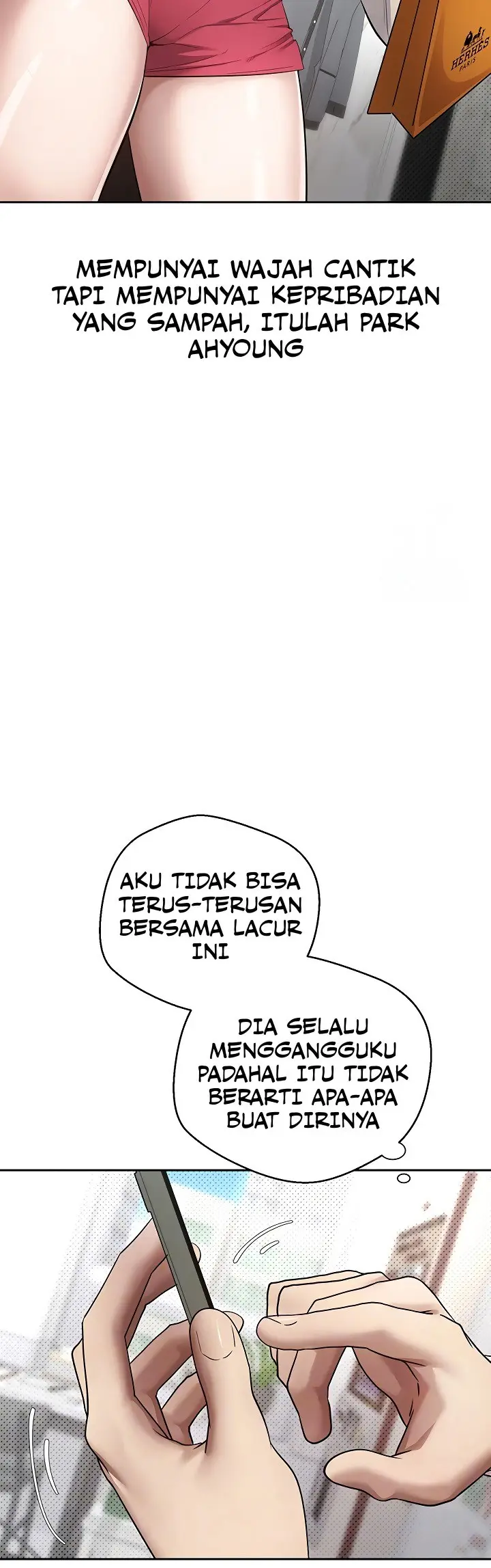 image-komik-turning-my-life-around-with-crypto-chapter-5-2/22