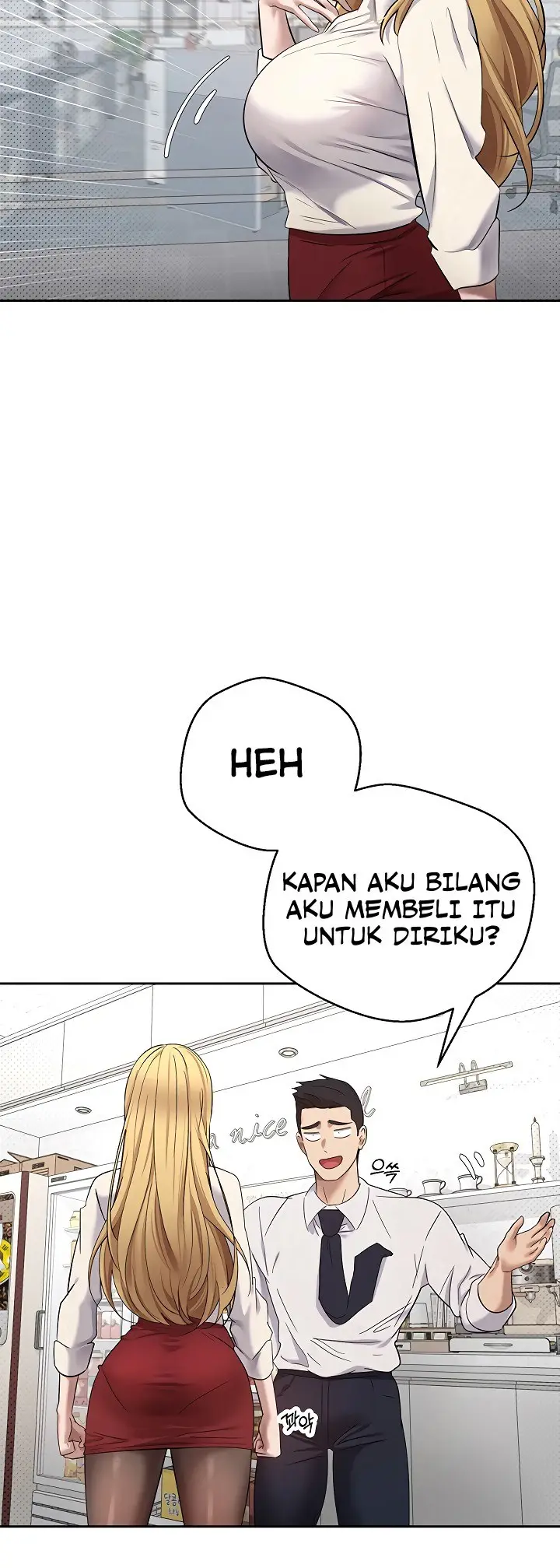 image-komik-turning-my-life-around-with-crypto-chapter-5-6/22